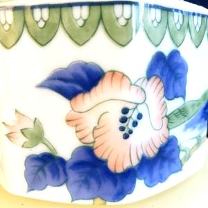 Vintage Anais by Cacharel porcelain collectable.